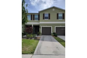 12929 Dream Catcher Way, RIVERVIEW