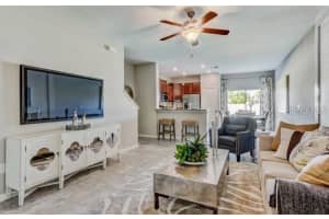 12929 DREAM CATCHER WAY, RIVERVIEW, FL 33579 - MLS#MFRTB8473134
