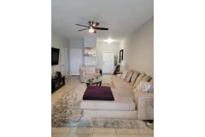 12929 DREAM CATCHER WAY, RIVERVIEW, FL 33579 - MLS#MFRTB8473134