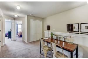 12929 DREAM CATCHER WAY, RIVERVIEW, FL 33579 - MLS#MFRTB8473134