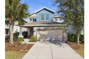 7510 Sea Mark Ct, APOLLO BEACH