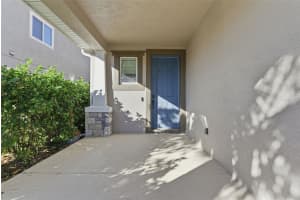 7510 SEA MARK COURT, APOLLO BEACH, FL 33572 - MLS#MFRTB8473137