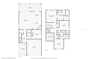 7510 SEA MARK COURT, APOLLO BEACH, FL 33572 - MLS#MFRTB8473137