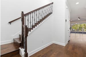 7510 SEA MARK COURT, APOLLO BEACH, FL 33572 - MLS#MFRTB8473137