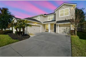 2604 VALLEY SUNSET LANE, VALRICO, FL 33594 - MLS#MFRTB8473138