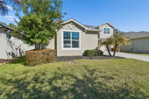 2604 VALLEY SUNSET LANE, VALRICO, FL 33594 - MLS#MFRTB8473138