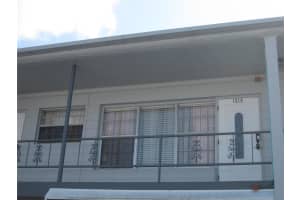 5860 43RD TERRACE, KENNETH CITY, FL 33709 - MLS#MFRTB8473139