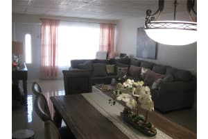 5860 43RD TERRACE, KENNETH CITY, FL 33709 - MLS#MFRTB8473139