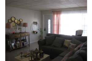 5860 43RD TERRACE, KENNETH CITY, FL 33709 - MLS#MFRTB8473139