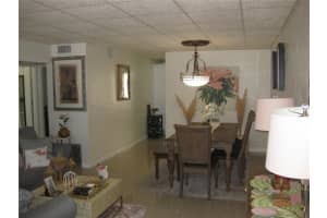 5860 43RD TERRACE, KENNETH CITY, FL 33709 - MLS#MFRTB8473139