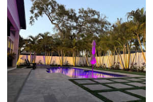 6214 MAIN AVENUE, TAMPA, FL 33611 - MLS#MFRTB8473140