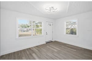 10001 20TH STREET, TAMPA, FL 33612 - MLS#MFRTB8473142