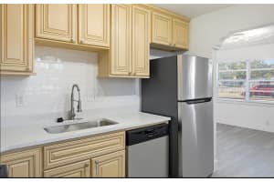 10001 20TH STREET, TAMPA, FL 33612 - MLS#MFRTB8473142