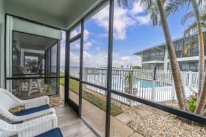 2566 GARY CIRCLE, DUNEDIN, FL 34698 - MLS#MFRTB8473143