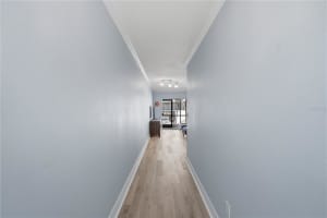 2566 GARY CIRCLE, DUNEDIN, FL 34698 - MLS#MFRTB8473143