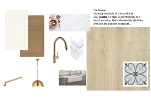 7253 MEADOWSHADE COURT, SARASOTA, FL 34241 - MLS#MFRTB8473144