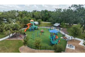 7253 MEADOWSHADE COURT, SARASOTA, FL 34241 - MLS#MFRTB8473144