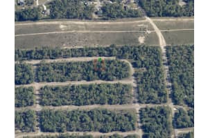 2104 WILMINGTON LOOP, DUNNELLON, FL 34434 - MLS#MFRTB8473146