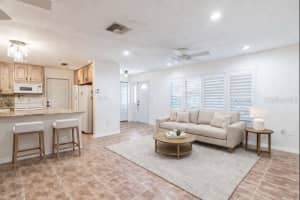 22465 LEWISTON  AVENUE, PORT CHARLOTTE, FL 33952 - MLS#MFRTB8473147