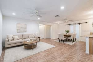 22465 LEWISTON  AVENUE, PORT CHARLOTTE, FL 33952 - MLS#MFRTB8473147