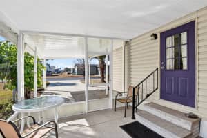 855 IGLESIA DRIVE, NORTH PORT, FL 34287 - MLS#MFRTB8473148