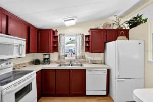 855 IGLESIA DRIVE, NORTH PORT, FL 34287 - MLS#MFRTB8473148