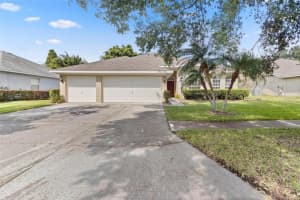3023 MINUTEMAN LANE, BRANDON, FL 33511 - MLS#MFRTB8473149