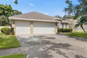 3023 MINUTEMAN LANE, BRANDON, FL 33511 - MLS#MFRTB8473149