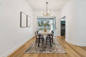 8443 RIDGEBROOK CIRCLE, ODESSA, FL 33556 - MLS#MFRTB8473150