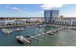 5120 MARINA WAY, TAMPA, FL 33611 - MLS#MFRTB8473151