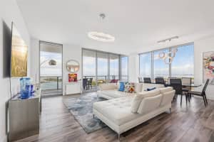 5120 MARINA WAY, TAMPA, FL 33611 - MLS#MFRTB8473151