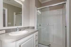 20000 US HIGHWAY 19 N #705, CLEARWATER, FL 33764 - MLS#MFRTB8473154