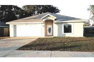 4834 TIMBER WAY, ZEPHYRHILLS, FL 33542 - MLS#MFRTB8473157