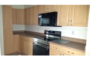 4834 TIMBER WAY, ZEPHYRHILLS, FL 33542 - MLS#MFRTB8473157