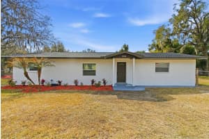 37718 Mcminn Ave, DADE CITY 37718 Mcminn Ave, DADE CITY