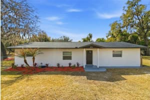 37718 MCMINN AVENUE, DADE CITY, FL 33525 - MLS#MFRTB8473159