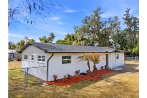 37718 MCMINN AVENUE, DADE CITY, FL 33525 - MLS#MFRTB8473159