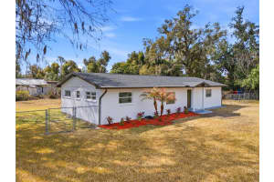 37718 MCMINN AVENUE, DADE CITY, FL 33525 - MLS#MFRTB8473159