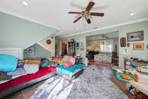 209 DENNISON ROAD, LUTZ, FL 33548 - MLS#MFRTB8473162