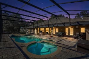 1923 CR 738, WEBSTER, FL 33597 - MLS#MFRTB8473163