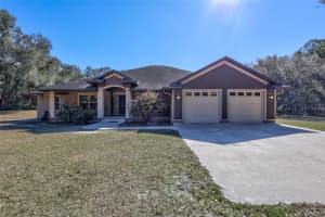 1923 CR 738, WEBSTER, FL 33597 - MLS#MFRTB8473163