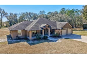 1923 CR 738, WEBSTER, FL 33597 - MLS#MFRTB8473163