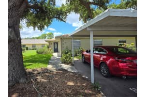 908 HENDON COURT, SUN CITY CENTER, FL 33573 - MLS#MFRTB8473164