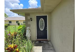 908 HENDON COURT, SUN CITY CENTER, FL 33573 - MLS#MFRTB8473164