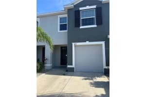 2834 SUNCOAST BLEND DRIVE, ODESSA, FL 33556 - MLS#MFRTB8473165