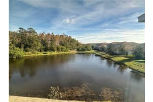 2834 SUNCOAST BLEND DRIVE, ODESSA, FL 33556 - MLS#MFRTB8473165