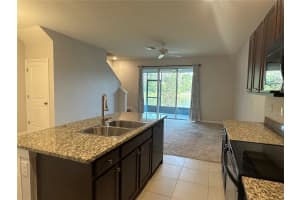 2834 SUNCOAST BLEND DRIVE, ODESSA, FL 33556 - MLS#MFRTB8473165