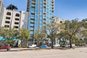 777 ASHLEY DRIVE, TAMPA, FL 33602 - MLS#MFRTB8473168