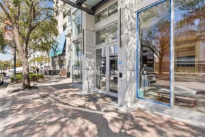 777 ASHLEY DRIVE, TAMPA, FL 33602 - MLS#MFRTB8473168