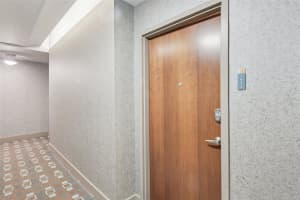 777 ASHLEY DRIVE, TAMPA, FL 33602 - MLS#MFRTB8473168